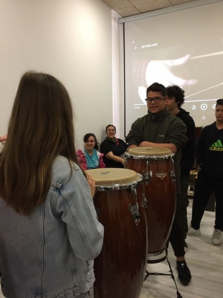 IMG 20180419 WA0027 (Copy)